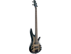 Ibanez Bass Workshop SRD900 Bass Guitar image 3