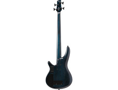 Ibanez Bass Workshop SRD900 Bass Guitar image 4