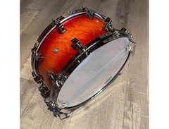 Yamaha J.R. Robinson Signature 14x6.5 BSD1465NJR image 2