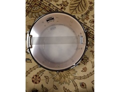 Yamaha J.R. Robinson Signature 14x6.5 BSD1465NJR image 3