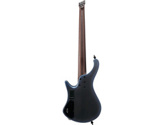 Ibanez Bass Workshop EHB5MSBSP 5-string Multi-scale Bass Guitar image 4