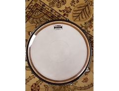 Yamaha J.R. Robinson Signature 14x6.5 BSD1465NJR image 4