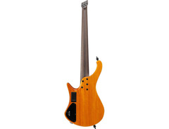 Ibanez Bass Workshop EHB1135MS 5-string Multi-scale Bass Guitar image 4