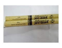 Promark New Generation Millennium II 5A PW5AW image 2