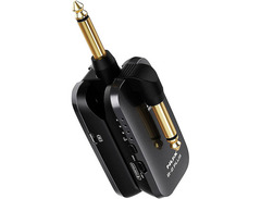 NUX B-2 Plus Wireless Guitar System image 2
