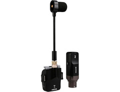 NUX B-6 Wireless System for Saxophone image 3