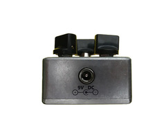 Blammo! Electronics Clean Octave Blend image 3