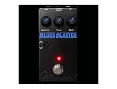 Blammo! Electronics Blues Blaster image 2