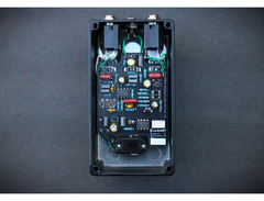 Blammo! Electronics Blues Blaster image 3