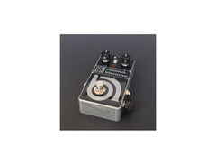 Blammo! Electronics Skrambler image 3