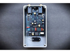 Blammo! Electronics Skrambler image 4