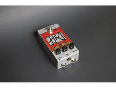Blammo! Electronics Big Duff image 3