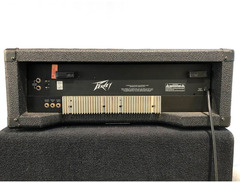 Peavey Supreme 160 image 2