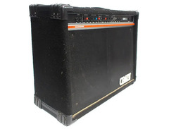 Crate G260 XL image 2