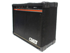 Crate G260 XL image 3