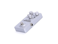 CoolMusic C-DI01 Insane Distortion image 3