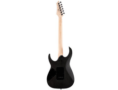 Cort X100 image 3