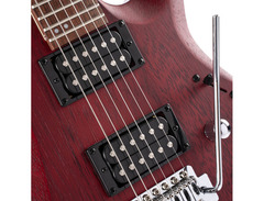 Cort X100 image 4