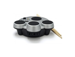 Yamaha DD-45 image 2