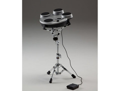 Yamaha DD-45 image 3