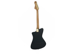 Baum Guitars Original Series Wingman image 3