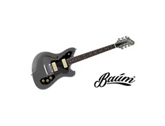 Baum Guitars Conquer 59 image 2