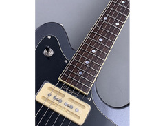 Baum Guitars Conquer 59 image 4