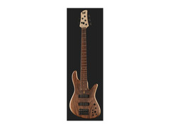 Fodera Emperor 5 Standard image 2