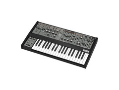 Behringer MS-5 image 2