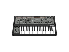 Behringer MS-5 image 3