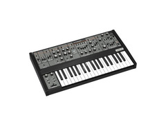 Behringer MS-5 image 4