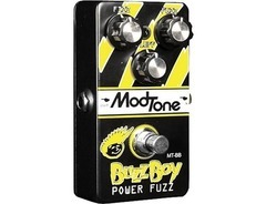 Modtone MT-BB Buzz Boy Power Fuzz image 2