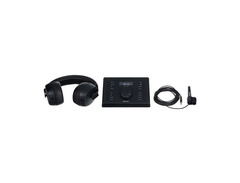 Genelec UNIO Personal Reference Monitoring Bundle image 2