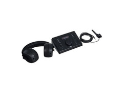 Genelec UNIO Personal Reference Monitoring Bundle image 3