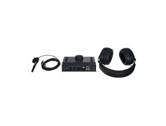 Genelec UNIO Personal Reference Monitoring Bundle image 4