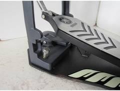 Yamaha FP9410 Direct Chain Pedal image 2