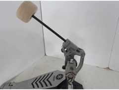 Yamaha FP9410 Direct Chain Pedal image 3