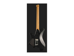 .strandberg* Salen CK Stealth Limited-edition Electric Guitar image 3