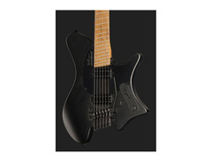 .strandberg* Salen CK Stealth Limited-edition Electric Guitar image 4
