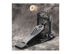 Yamaha FP9410 Direct Chain Pedal image 4