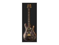 PRS Modern Eagle V Electric Guitar -, 10-Top image 2