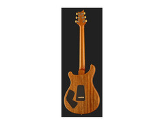 PRS Modern Eagle V Electric Guitar -, 10-Top image 3
