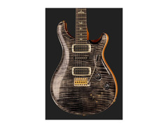 PRS Modern Eagle V Electric Guitar -, 10-Top image 4
