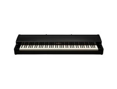 Kawai VPC1 image 2