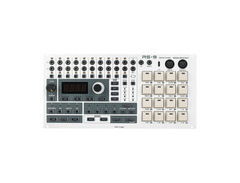 Behringer RS-9 Rhythm Sequencer Eurorack Module image 2