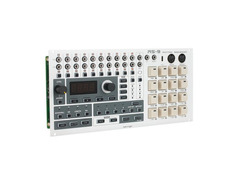 Behringer RS-9 Rhythm Sequencer Eurorack Module image 3