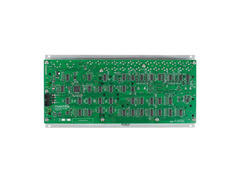 Behringer RS-9 Rhythm Sequencer Eurorack Module image 4