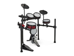 Alesis Nitro Pro Electronic Drum Kit image 3