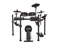 Alesis Nitro Pro Electronic Drum Kit image 4