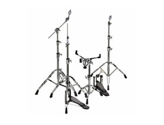 Gretsch Drums G5 5-piece Hardware Pack image 3